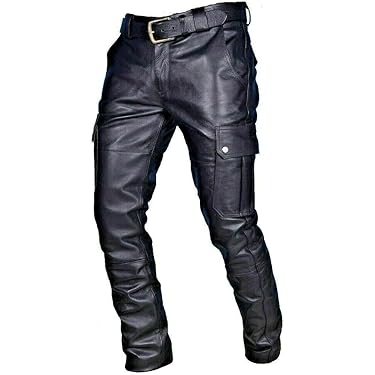 Amazon.co.jp 最新リリース: バイク用パンツ の新着ランキングです。